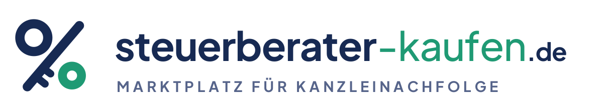 steuerberater-kaufen.de – Marktplatz für Kanzleinachfolge